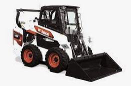 bobcat s740.jpeg