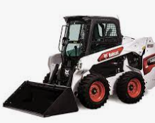 bobcat s740.jpeg
