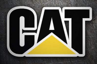 bobcatlogo