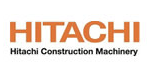 bobcatlogo