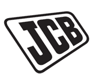 bobcatlogo